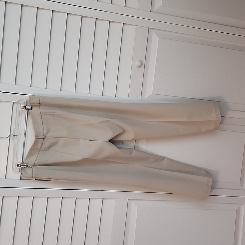 Focus 2000 pants - Picture 2 of 3